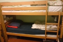 Ranger-Den-Bunkbed