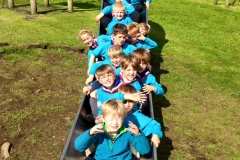 306 Beavers Slide