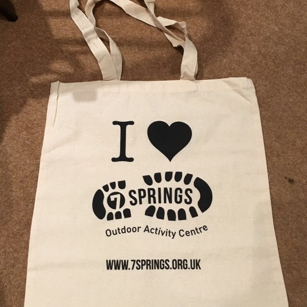 bags